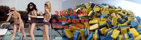 прущая мука Хадыженск