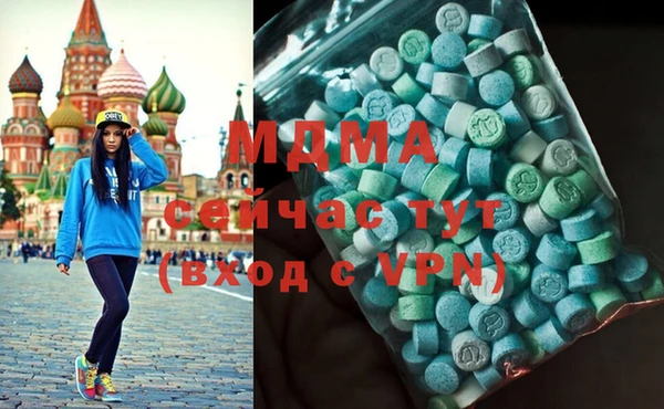 a pvp Корсаков