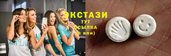 a pvp Корсаков
