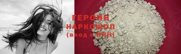 a pvp Корсаков