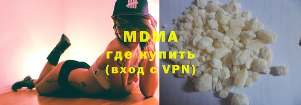a pvp Корсаков