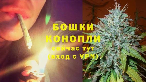 гидропоника Костерёво