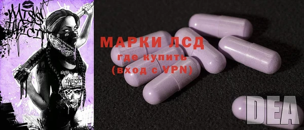 a pvp Корсаков