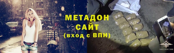 a pvp Корсаков