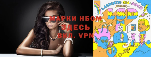ALPHA PVP Коряжма